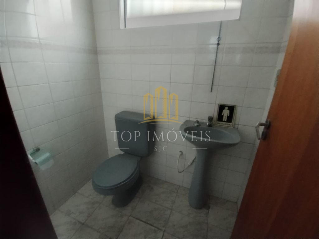 Oportunidade Imperdível: Sala Comercial Sobreloja!