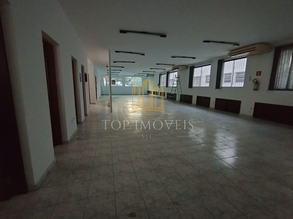 Oportunidade Imperdível: Sala Comercial Sobreloja!