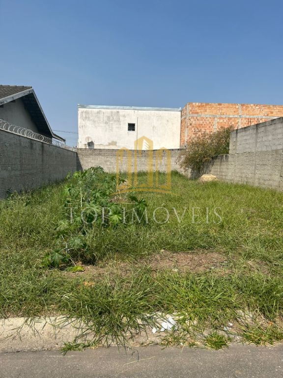Oportunidade-Terreno plano com excelente localização em Moreira César