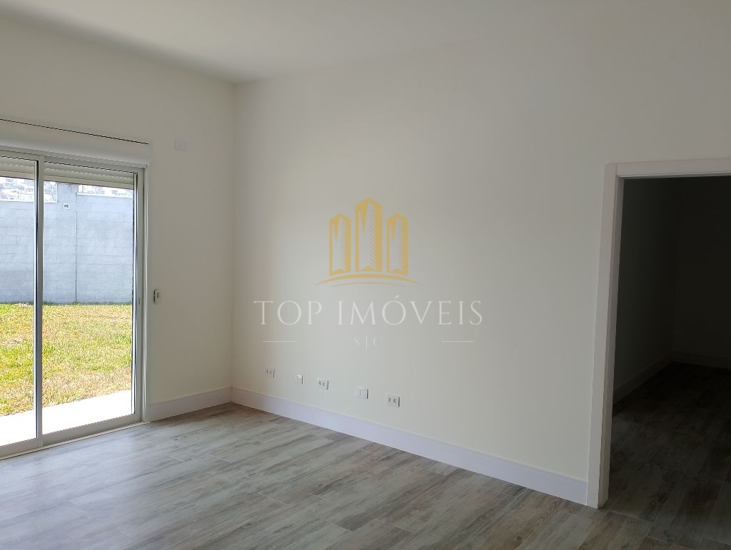 Exclusiva Residência Térrea de Alto Padrão no Condomínio Mont Blanc Luxo, Sustentabilidade e Conforto em 1.200m²