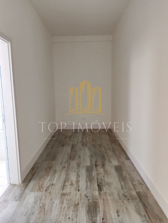 Exclusiva Residência Térrea de Alto Padrão no Condomínio Mont Blanc Luxo, Sustentabilidade e Conforto em 1.200m²