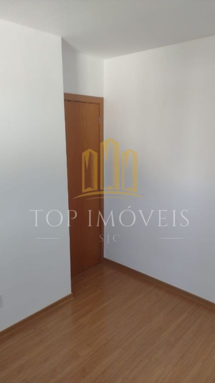 Residencial Campo da Margaridas Zona Leste