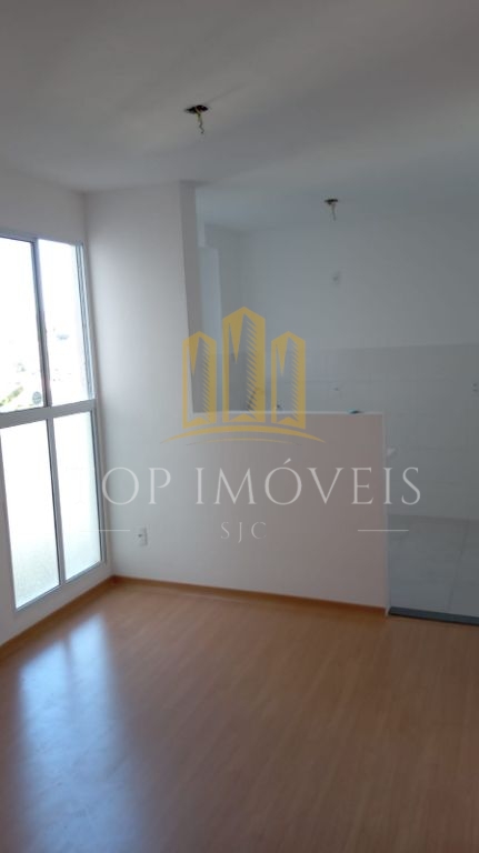 Residencial Campo da Margaridas Zona Leste