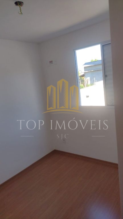 Residencial Campo da Margaridas Zona Leste