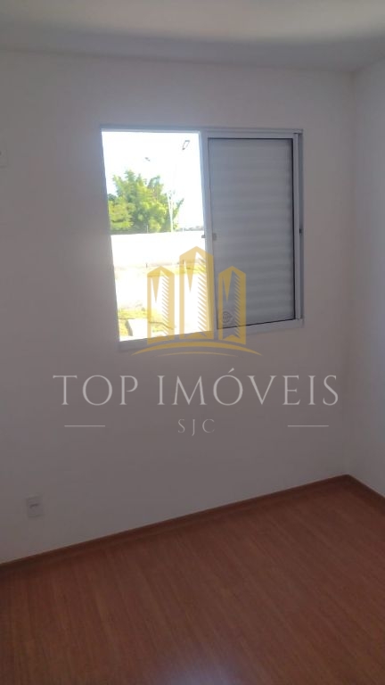 Residencial Campo da Margaridas Zona Leste