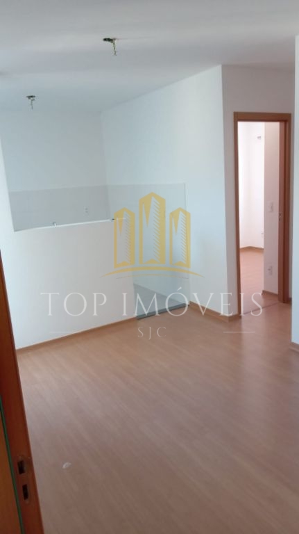 Residencial Campo da Margaridas Zona Leste