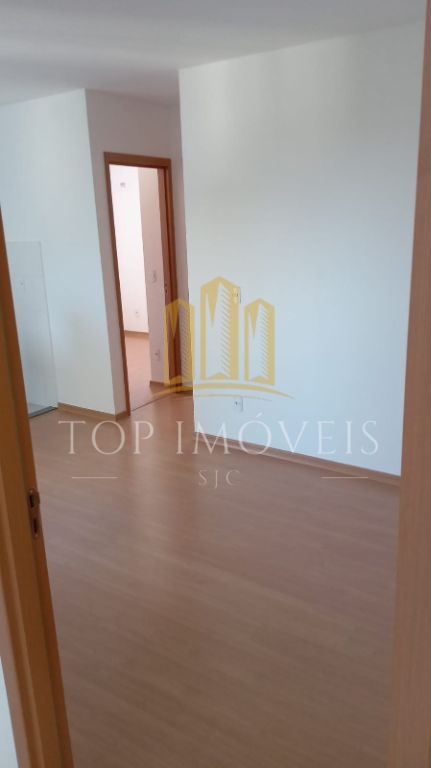 Residencial Campo da Margaridas Zona Leste