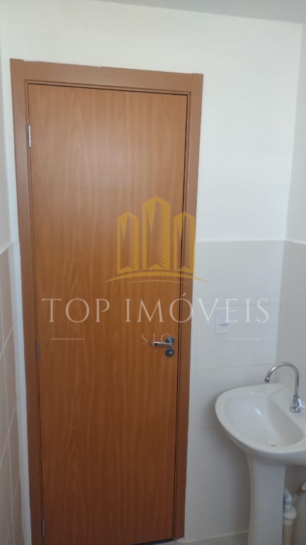 Residencial Campo da Margaridas Zona Leste