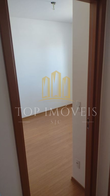 Residencial Campo da Margaridas Zona Leste