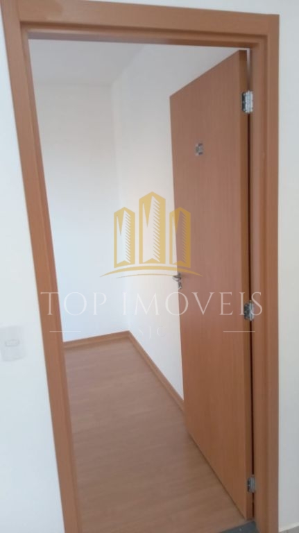 Residencial Campo da Margaridas Zona Leste
