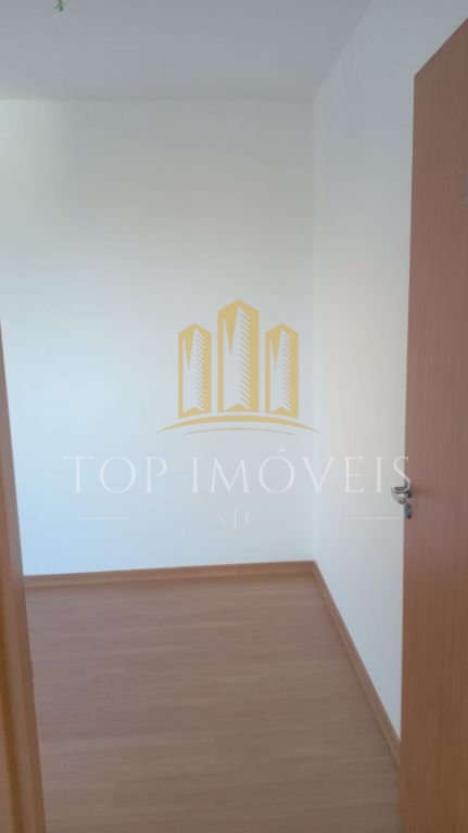 Residencial Campo da Margaridas Zona Leste