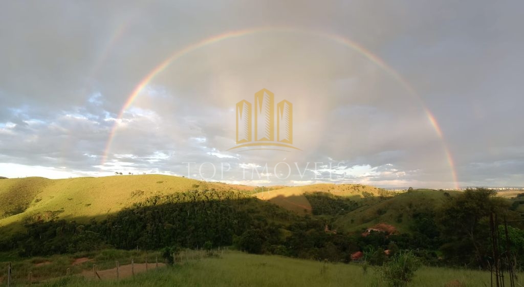 Sitio maravilhoso em monteiro lobato - foto 18