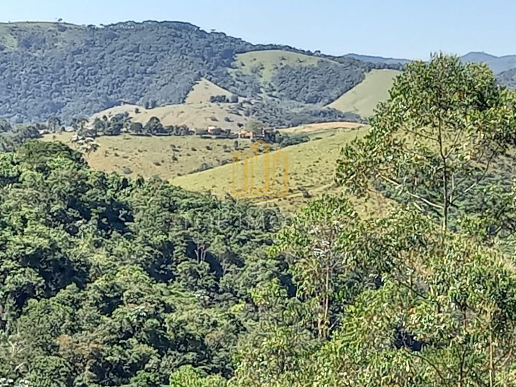 Sitio maravilhoso em monteiro lobato - foto 16
