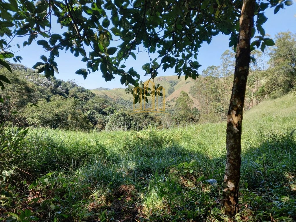 Sitio maravilhoso em monteiro lobato - foto 11