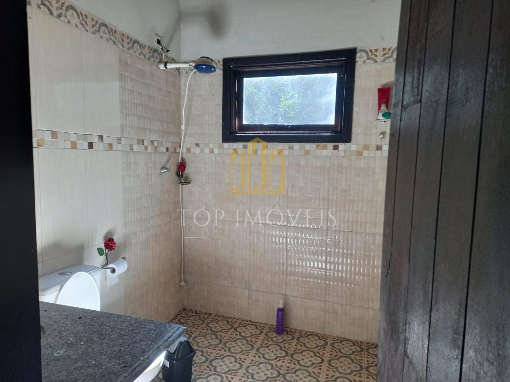 Sitio maravilhoso em monteiro lobato - foto 7