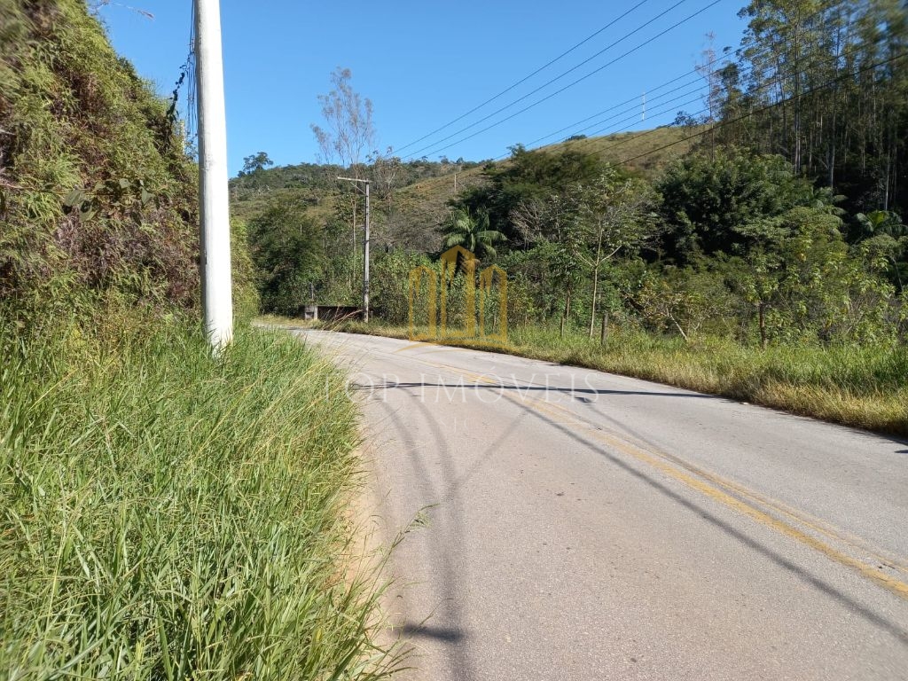 Sitio maravilhoso em monteiro lobato - foto 14