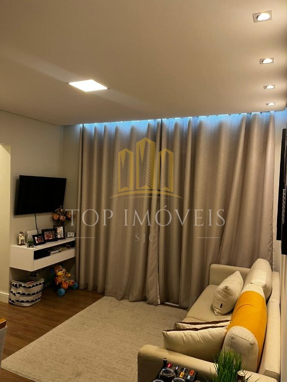 Ótimo apartamento com 2 dormitorios ,suite todo planejado , sol da manhã, condominio clube,
