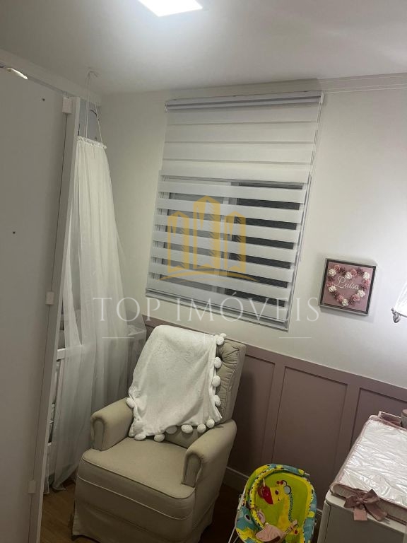 Ótimo apartamento com 2 dormitorios ,suite todo planejado , sol da manhã, condominio clube,