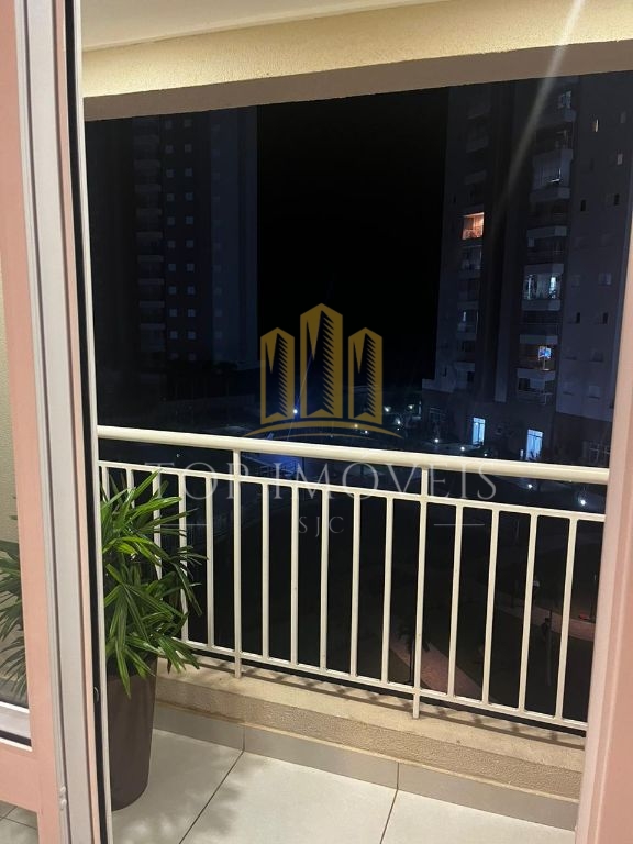 Ótimo apartamento com 2 dormitorios ,suite todo planejado , sol da manhã, condominio clube,