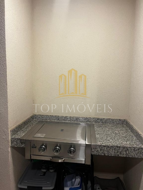 Ótimo apartamento com 2 dormitorios ,suite todo planejado , sol da manhã, condominio clube,