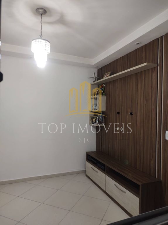 Casa térrea para venda na Vila Industrial