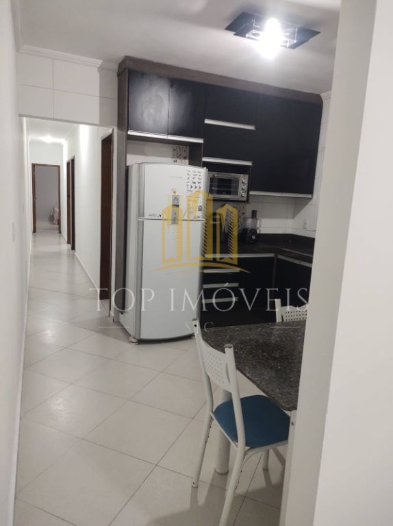 Casa térrea para venda na Vila Industrial