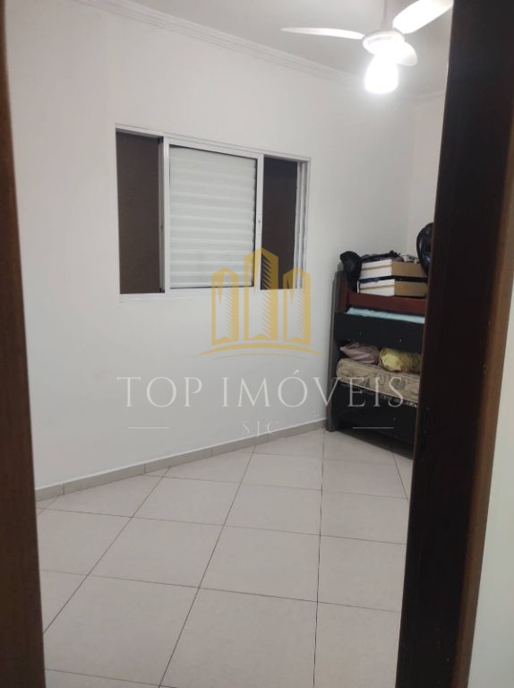 Casa térrea para venda na Vila Industrial