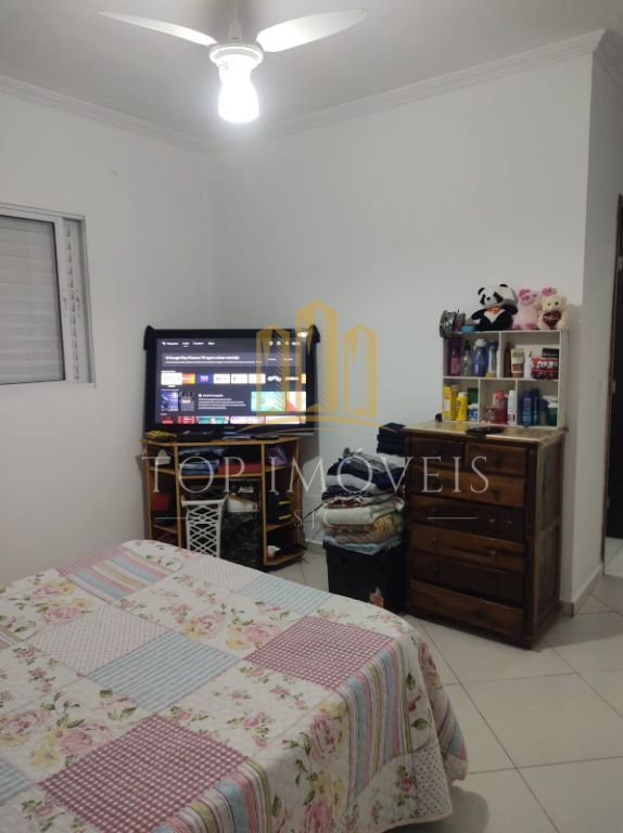 Casa térrea para venda na Vila Industrial