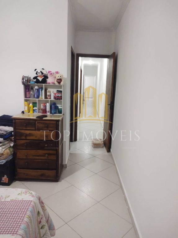 Casa térrea para venda na Vila Industrial