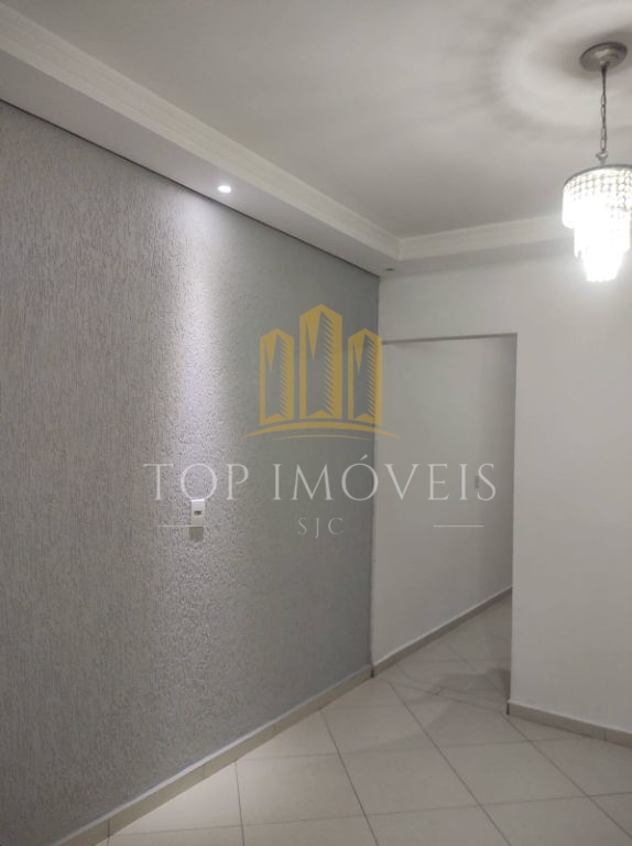 Casa térrea para venda na Vila Industrial