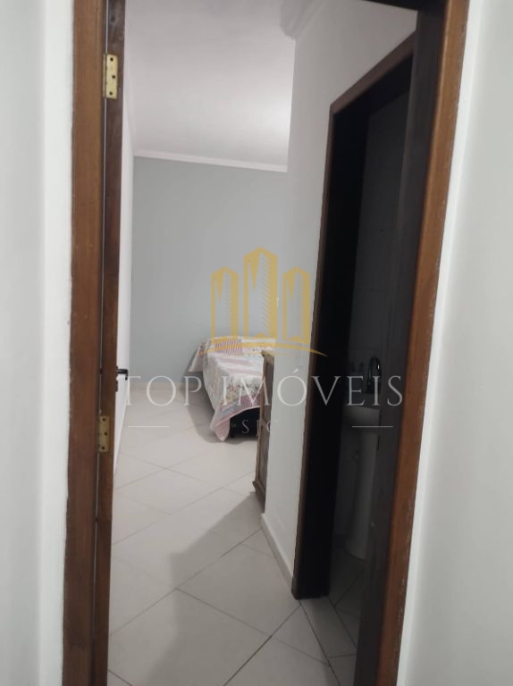 Casa térrea para venda na Vila Industrial