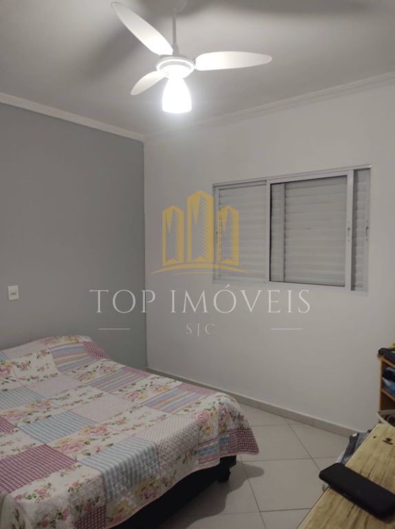 Casa térrea para venda na Vila Industrial