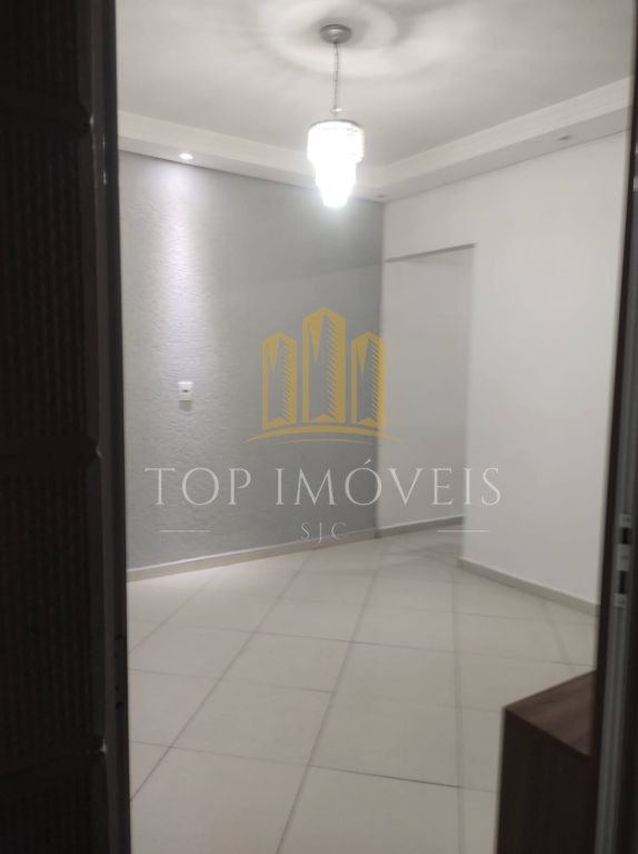 Casa térrea para venda na Vila Industrial