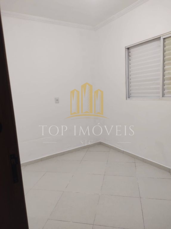 Casa térrea para venda na Vila Industrial
