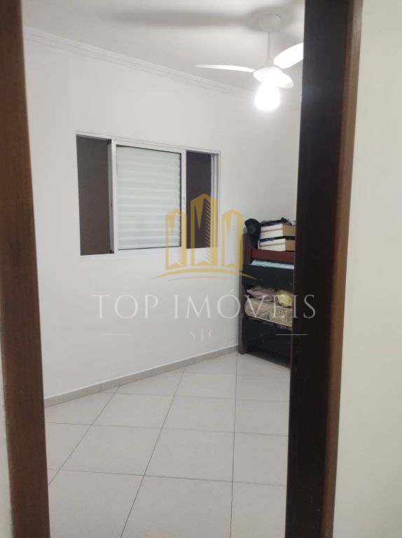 Casa térrea para venda na Vila Industrial