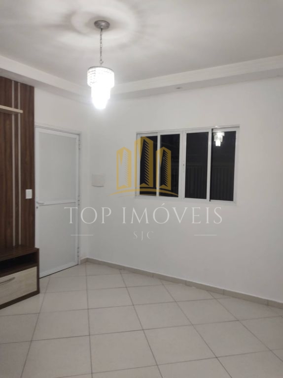 Casa térrea para venda na Vila Industrial