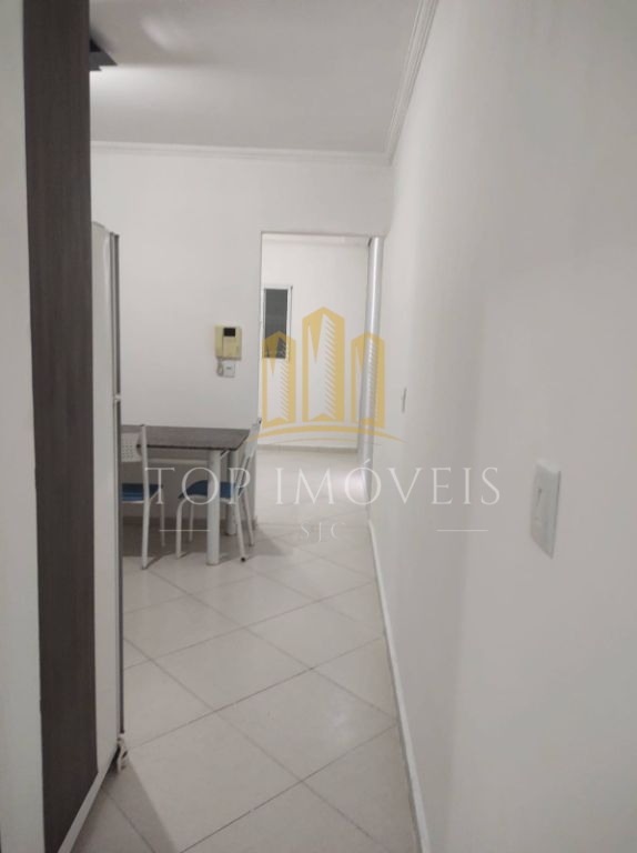 Casa térrea para venda na Vila Industrial