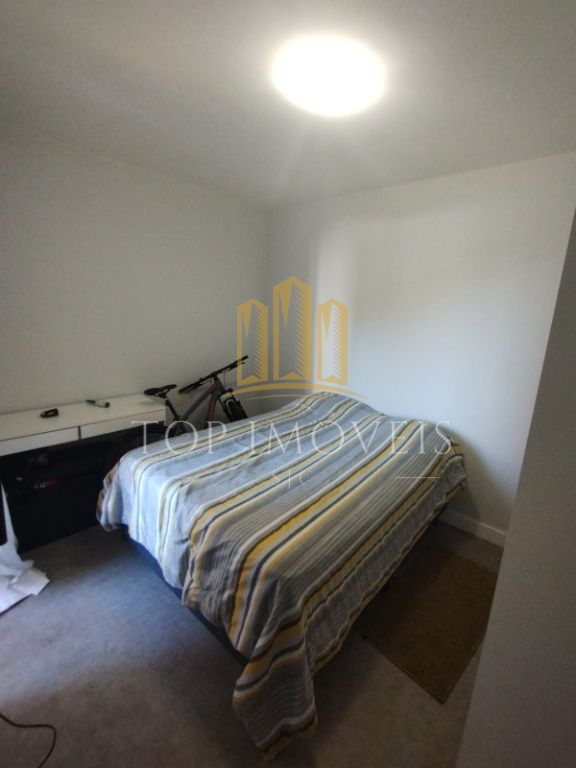 Oportunidade, Ótimo Apartamento, Vista para o Vicentina Aranha, Jardim Esplanada - Residencial Esplanada Life Club - 3 suítes