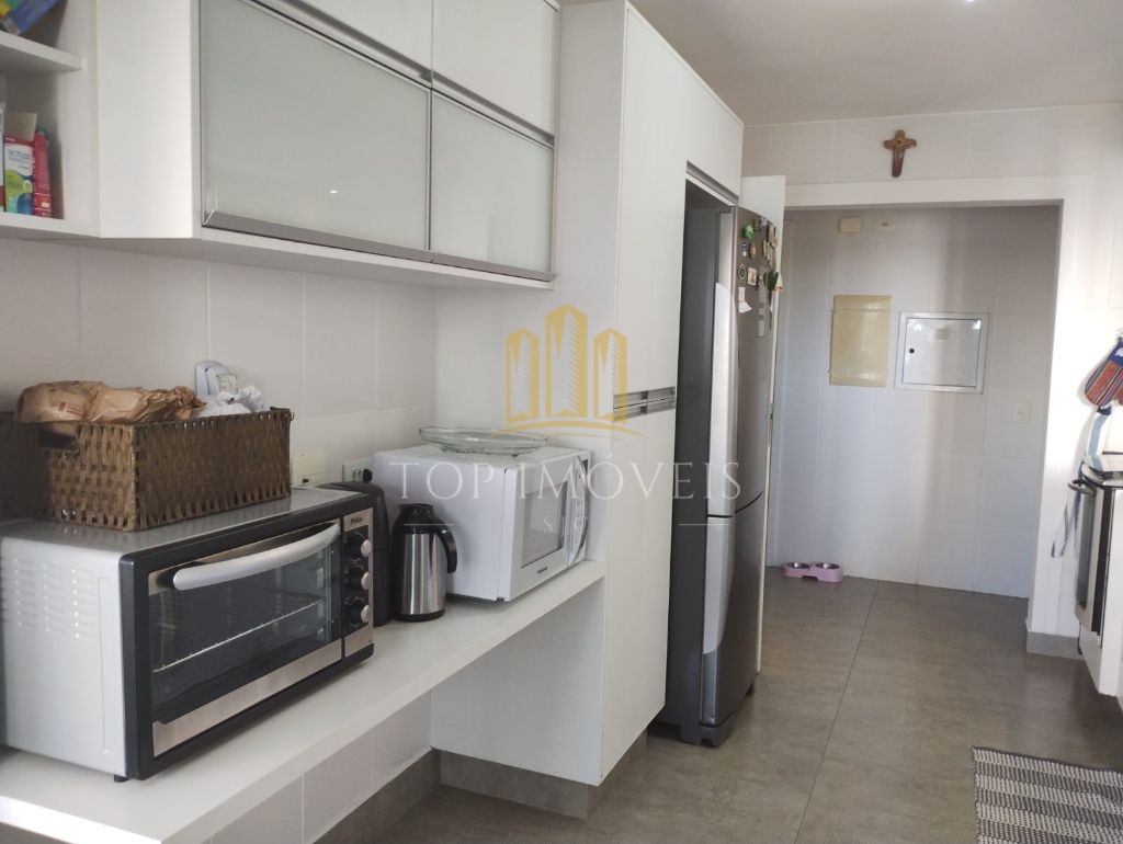 Oportunidade, Ótimo Apartamento, Vista para o Vicentina Aranha, Jardim Esplanada - Residencial Esplanada Life Club - 3 suítes
