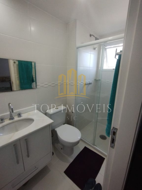 Oportunidade, Ótimo Apartamento, Vista para o Vicentina Aranha, Jardim Esplanada - Residencial Esplanada Life Club - 3 suítes