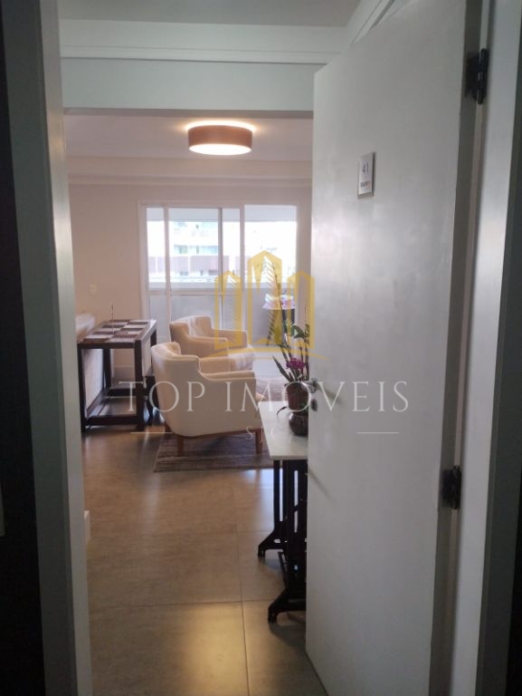 Oportunidade, Ótimo Apartamento, Vista para o Vicentina Aranha, Jardim Esplanada - Residencial Esplanada Life Club - 3 suítes