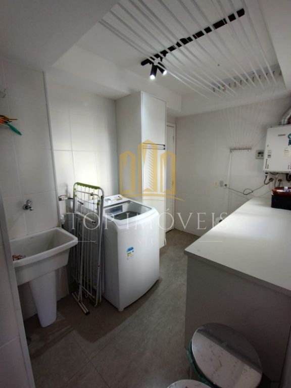 Oportunidade, Ótimo Apartamento, Vista para o Vicentina Aranha, Jardim Esplanada - Residencial Esplanada Life Club - 3 suítes