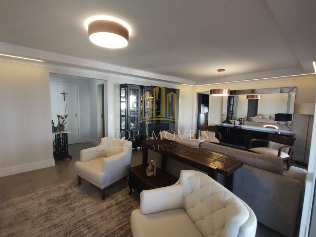 Oportunidade, Ótimo Apartamento, Vista para o Vicentina Aranha, Jardim Esplanada - Residencial Esplanada Life Club - 3 suítes