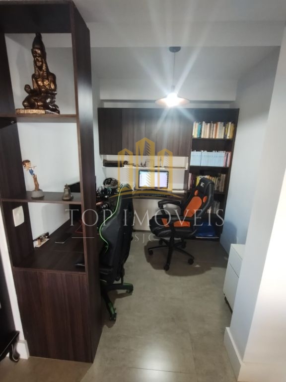 Oportunidade, Ótimo Apartamento, Vista para o Vicentina Aranha, Jardim Esplanada - Residencial Esplanada Life Club - 3 suítes