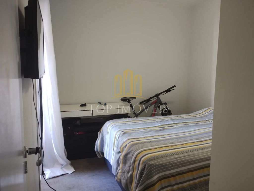 Oportunidade, Ótimo Apartamento, Vista para o Vicentina Aranha, Jardim Esplanada - Residencial Esplanada Life Club - 3 suítes