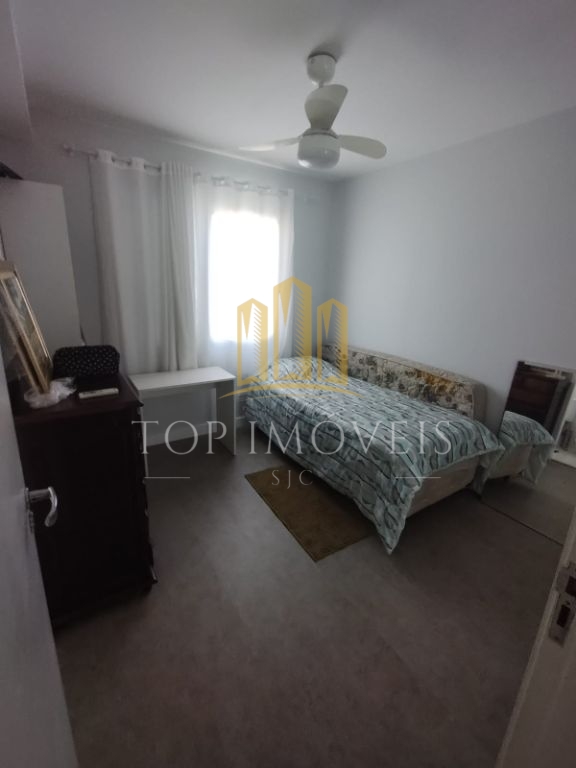 Oportunidade, Ótimo Apartamento, Vista para o Vicentina Aranha, Jardim Esplanada - Residencial Esplanada Life Club - 3 suítes