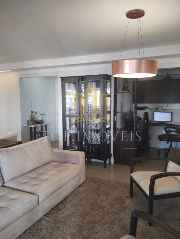 Oportunidade, Ótimo Apartamento, Vista para o Vicentina Aranha, Jardim Esplanada - Residencial Esplanada Life Club - 3 suítes