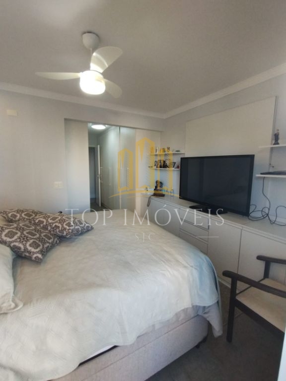 Oportunidade, Ótimo Apartamento, Vista para o Vicentina Aranha, Jardim Esplanada - Residencial Esplanada Life Club - 3 suítes