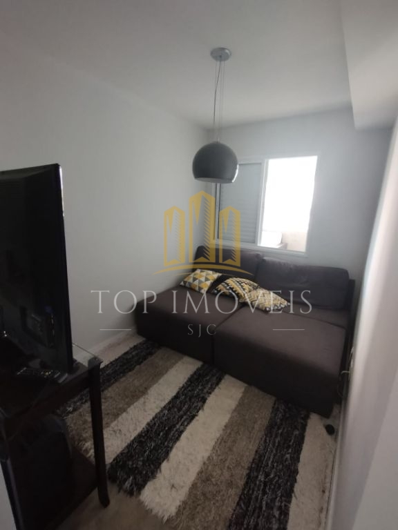 Oportunidade, Ótimo Apartamento, Vista para o Vicentina Aranha, Jardim Esplanada - Residencial Esplanada Life Club - 3 suítes