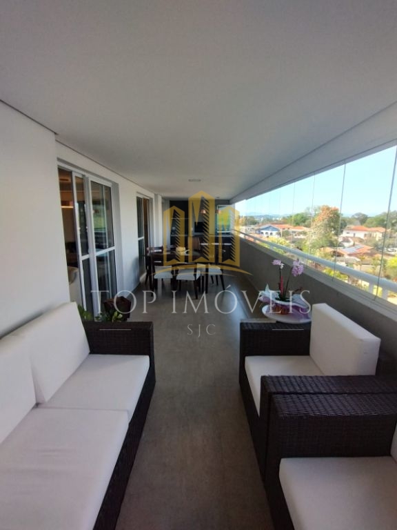 Oportunidade, Ótimo Apartamento, Vista para o Vicentina Aranha, Jardim Esplanada - Residencial Esplanada Life Club - 3 suítes